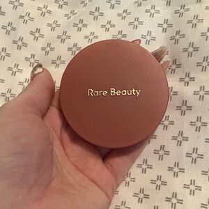 Rare Beauty Blush Compact — Hope